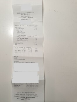 McDonald's, Karl-Benz-Straße 7, Böblingen, Deutschland photo #1