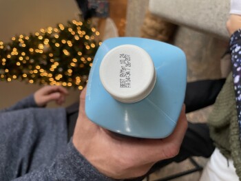 Kroger, Peachtree Road Northeast, Brookhaven, GA, USA photo #1