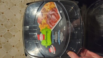 Maxi, Boulevard Jean-XXIII, Trois-Rivières, Trois-Rivières-Ouest, QC, Canada foto #1