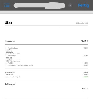 Domino's Pizza Berlin Charlottenburg Nord, Spandauer Damm, Berlin, Germany photo #1