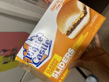 Dillons, South Seneca Street, Wichita, KS, USA photo #1