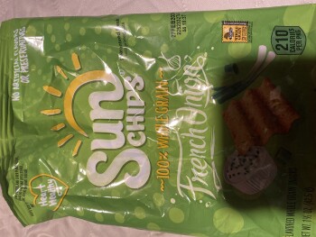 Costco Wholesale, Tehama Ridge Parkway, Fort Worth, TX, USA Foto #1