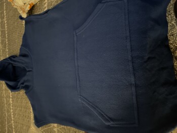 An order I received that was not purchased by me. 照片 #1