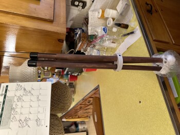 Unordered Package 照片 #1