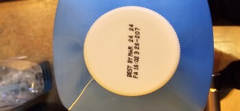 Target, Parkside Drive, Knoxville, TN, USA photo #1