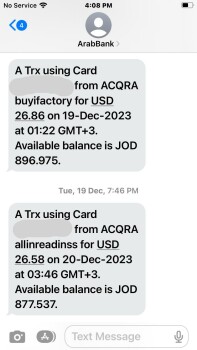 Lost contact of a supplier online namely www.hasaletoy.com foto #1