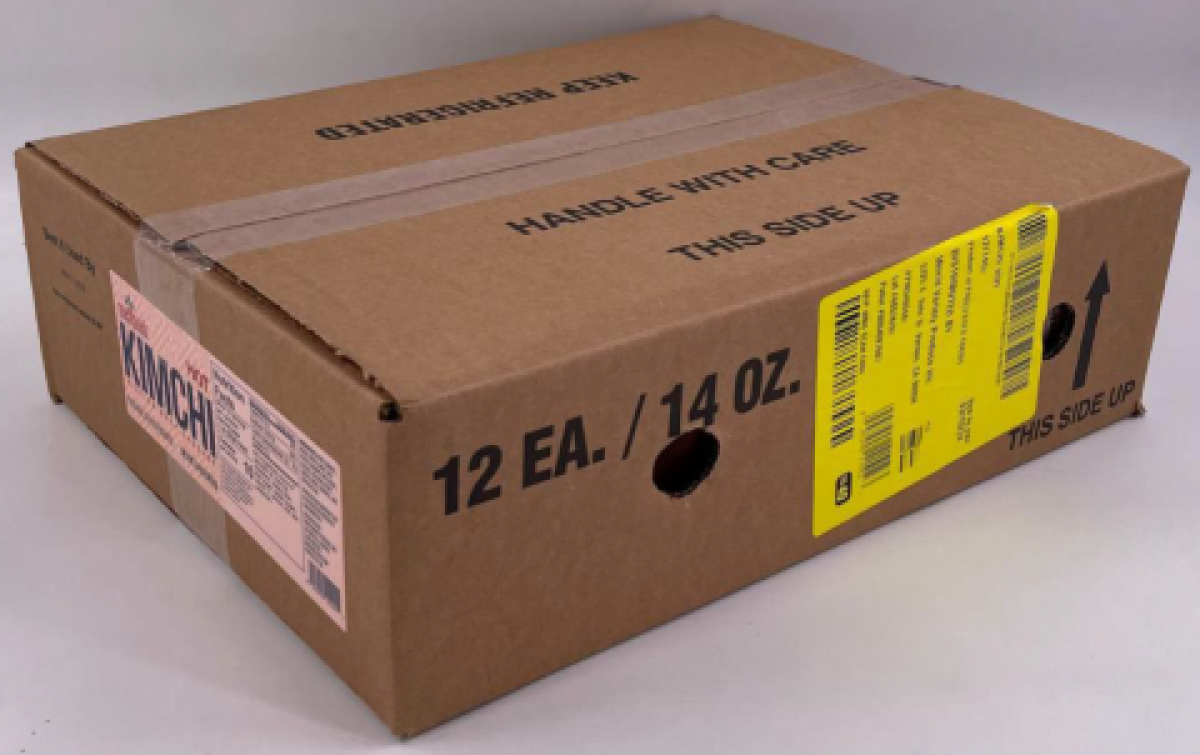 Scotmid Coop West Calder, 22 Main St, West Calder EH55 8DR, UK