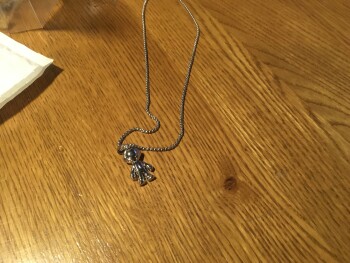 Received a package I didn’t order photo #1