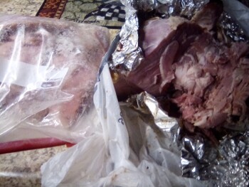 Kroger, Main St, Wintersville, Ohio, USA صورة فوتوغرافية #1