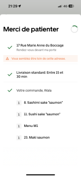 Kyoto, Boulevard de Stalingrad, Nantes, France photo #1