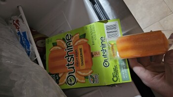 Festival Foods, Van Roy Road, Appleton, WI, USA صورة فوتوغرافية #1