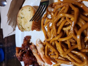 Grand Buffet, Highland Avenue, Cincinnati, OH, USA صورة فوتوغرافية #1