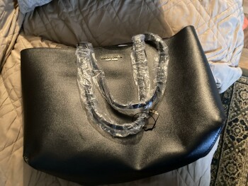 Reporting Fraudulent sales 照片 #1