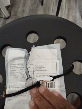 P/O 150809 Av. Hassan II 3 MALABO Equatorial Guinea foto #1