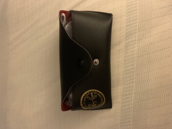 An item I didn’t order foto #1