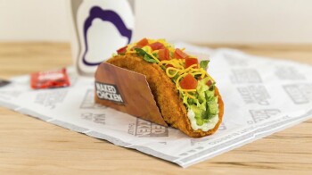 Poulet, Barcelone, Spain 照片 #1