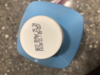 Walmart Neighborhood Market, Cypress Street, West Monroe, LA, USA 照片 #1