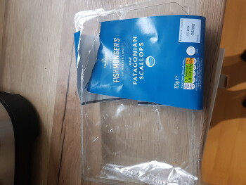 Morrisons, Rye Lane, London, UK Foto #1