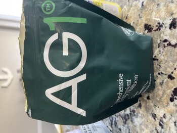 AG1, Online order, Tennessee, USA photo #1