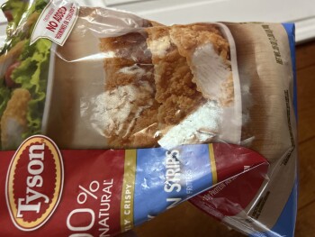 Walmart Supercenter, Giacone Drive, Benton, IL, USA 照片 #1