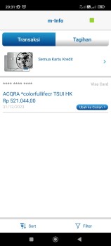 I am reporting: scam website foto #1