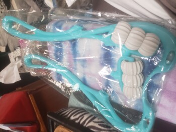 Unordered item 照片 #1