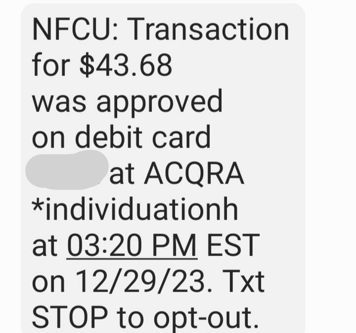 Boil Water Advisory Lifted • Informe de problemas. Proteja su comunidad