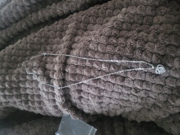 Unordered Package Foto #1