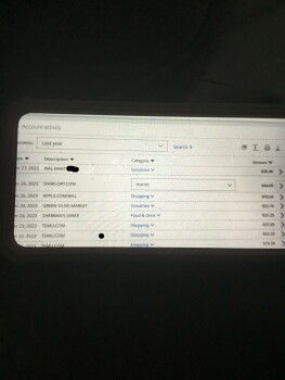 MIZU JU and SHARLORY.COM 照片 #1