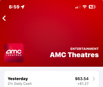 AMC Burbank Town Center 8, East Magnolia Boulevard, Burbank, CA, USA foto #1