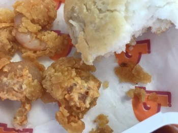 more incidents from popeyes united states maryland gaithersburg - Popeyes Louisiana Kitchen Spicy Chicken Breast more incidents from popeyes united states maryland gaithersburg - Popeyes Louisiana Kitchen Spicy Chicken Breast