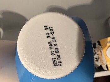 Super Foodtown, Fulton Street, Brooklyn, NY, USA foto #1