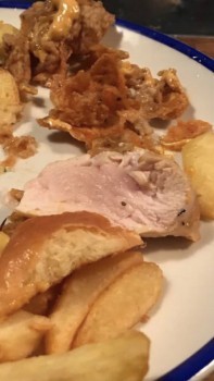 The Book Club 照片 #1