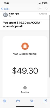 a graco car seat 照片 #1