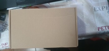 Verbrauchersicherheitsbericht Am fost înșelat Bună ziua,  am comandat o diagnoza auto în valoare de 740 lei și am primit o camera... Foto #2