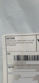 Verbrauchersicherheitsbericht Am fost înșelat Bună ziua,  am comandat o diagnoza auto în valoare de 740 lei și am primit o camera... Foto #4