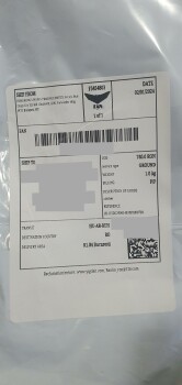 Verbrauchersicherheitsbericht Am fost înșelat Bună ziua,  am comandat o diagnoza auto în valoare de 740 lei și am primit o camera... Foto #5