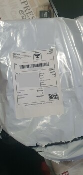 Verbrauchersicherheitsbericht Am fost înșelat Bună ziua,  am comandat o diagnoza auto în valoare de 740 lei și am primit o camera... Foto #6