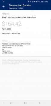 report