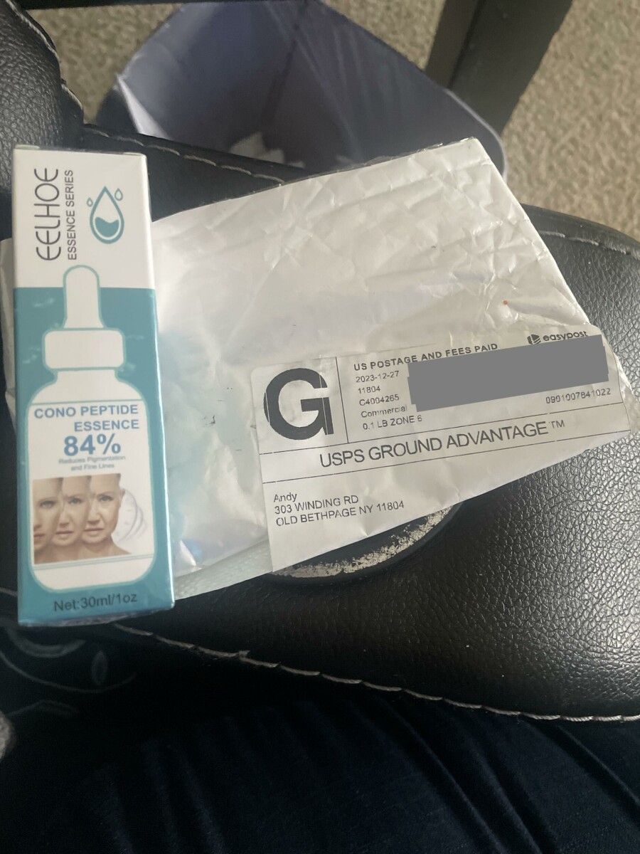 A package • Report Issues. Protect your community. • Safely HQ