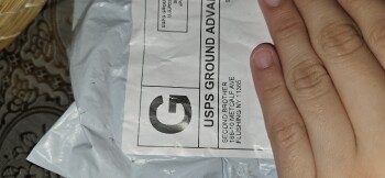 random ring photo #1