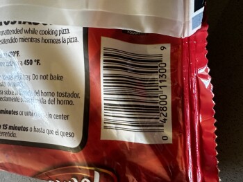 Pavilions, Peninsula Center, Rolling Hills Estates, CA, USA photo #1