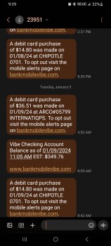 Chipotle Mexican Grill, Southwest Yamhill Street, Portland, OR, USA Foto #1