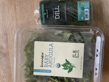 Publix Super Market at East Hill, East Cervantes Street, East Hill, Pensacola, FL, USA photo #1