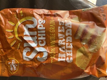 ALDI, West Main Street, Christiana, DE, USA photo #1