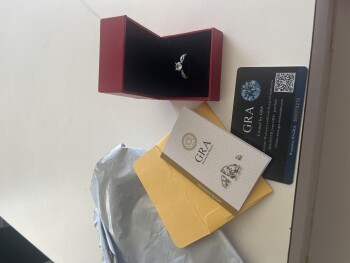 Random package from second brother 照片 #1