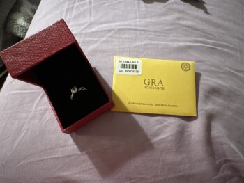 Second Brother photo #1