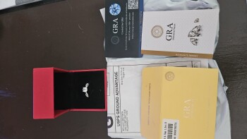 Second Brother photo #1