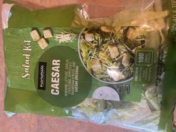 Walmart Neighborhood Market, West Peoria Avenue, Glendale, AZ, USA Foto #1