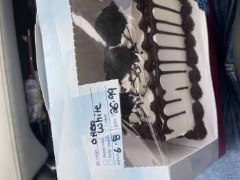 Baskin-Robbins, Sterling Parkway, Lincoln, CA, USA photo #1